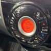 nissan note 2016 -NISSAN--Note DBA-E12--E12-470674---NISSAN--Note DBA-E12--E12-470674- image 8