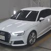 audi a3 2019 -AUDI--Audi A3 WAUZZZ8V9KA003457---AUDI--Audi A3 WAUZZZ8V9KA003457- image 5