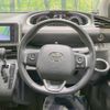 toyota sienta 2016 CFJ1826539 image 8