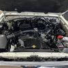 toyota land-cruiser 2015 -TOYOTA--Land Cruiser CBF-GRJ76K--GRJ76-1003514---TOYOTA--Land Cruiser CBF-GRJ76K--GRJ76-1003514- image 18