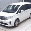 honda stepwagon 2019 -HONDA--Stepwgn RP2-1201740---HONDA--Stepwgn RP2-1201740- image 1