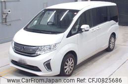 honda stepwagon 2019 -HONDA--Stepwgn RP2-1201740---HONDA--Stepwgn RP2-1201740-