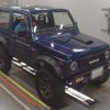 suzuki jimny 2024 CFJ1779120 image 6