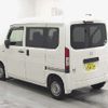 honda n-van 2019 -HONDA 【愛媛 480ﾇ5439】--N VAN JJ1-3022857---HONDA 【愛媛 480ﾇ5439】--N VAN JJ1-3022857- image 2