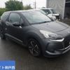 citroen ds3 2018 -CITROEN--Citroen DS3 A5CHN01-VF7SAHNZTHW520121---CITROEN--Citroen DS3 A5CHN01-VF7SAHNZTHW520121- image 1