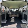 toyota liteace-van 2014 quick_quick_DBF-S402M_S402M-0048395 image 14