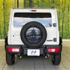 suzuki jimny-nomade 2025 CFJ1532046 image 15