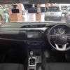 toyota hilux 2023 GOO_NET_EXCHANGE_0310193A30250411W001 image 31