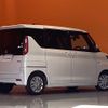 mitsubishi ek-space 2021 CFJ1803317 image 8