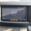 nissan caravan-van 2014 -NISSAN--Caravan Van CBF-VR2E26--VR2E26-016409---NISSAN--Caravan Van CBF-VR2E26--VR2E26-016409- image 4