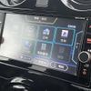 nissan note 2018 -NISSAN--Note DAA-HE12--HE12-170240---NISSAN--Note DAA-HE12--HE12-170240- image 19