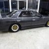 nissan laurel 1991 quick_quick_HC33_HC33-243051 image 3