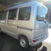 subaru sambar-van 2019 -SUBARU 【名変中 】--Samber Van S331B--0018649---SUBARU 【名変中 】--Samber Van S331B--0018649- image 25