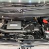 honda n-box 2018 -HONDA--N BOX DBA-JF3--JF3-1165691---HONDA--N BOX DBA-JF3--JF3-1165691- image 19