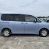 toyota noah 2008 NIKYO_PA64081 image 1