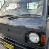 mitsubishi minicab-truck 1991 CFJ1754793 image 10