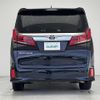 toyota alphard 2018 -TOYOTA--Alphard DBA-AGH30W--AGH30-0220122---TOYOTA--Alphard DBA-AGH30W--AGH30-0220122- image 15