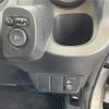 honda fit 2008 TE288 image 28