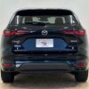mazda mazda-others 2023 CFJ1850136 image 13