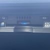 toyota crown 2021 -TOYOTA--Crown 6AA-AZSH20--AZSH20-1073702---TOYOTA--Crown 6AA-AZSH20--AZSH20-1073702- image 14