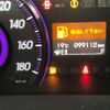 honda stepwagon 2015 -HONDA--Stepwgn DBA-RK5--RK5-1424874---HONDA--Stepwgn DBA-RK5--RK5-1424874- image 4