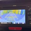 honda n-box 2016 -HONDA--N BOX DBA-JF1--JF1-1851612---HONDA--N BOX DBA-JF1--JF1-1851612- image 4
