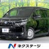 toyota voxy 2015 -TOYOTA--Voxy DAA-ZWR80G--ZWR80-0143543---TOYOTA--Voxy DAA-ZWR80G--ZWR80-0143543- image 1