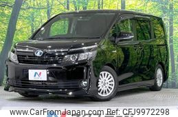 toyota voxy 2015 -TOYOTA--Voxy DAA-ZWR80G--ZWR80-0143543---TOYOTA--Voxy DAA-ZWR80G--ZWR80-0143543-