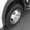 mitsubishi-fuso canter 2017 CFJ1529842 image 18