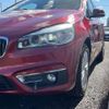 bmw 2-series 2018 quick_quick_2A15_WBA2A32030V466493 image 14