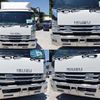 isuzu forward 2016 CFJ1517462 image 3