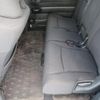 honda stepwagon-spada 2013 CFJ1725931 image 53