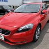 volvo v40 2015 quick_quick_DBA-MB4164T_YV1MV485BE2160391 image 1