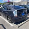 toyota prius 2011 CFJ1786590 image 4