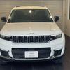 jeep grand-cherokee 2024 -CHRYSLER--Jeep Grand Cherokee 7BA-WL20--1C4PJHKN8P8859593---CHRYSLER--Jeep Grand Cherokee 7BA-WL20--1C4PJHKN8P8859593- image 2
