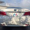 toyota crown 2013 -TOYOTA--Crown DAA-AWS210--AWS210-6004059---TOYOTA--Crown DAA-AWS210--AWS210-6004059- image 16