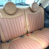fiat 500 2018 quick_quick_31212_ZFA3120000J898469 image 10