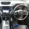 subaru xv 2018 quick_quick_DBA-GT3_036732 image 3