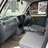 daihatsu hijet-truck 2014 -DAIHATSU--Hijet Truck S211P--0266523---DAIHATSU--Hijet Truck S211P--0266523- image 20