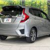 honda fit 2013 -HONDA--Fit DAA-GP5--GP5-3010509---HONDA--Fit DAA-GP5--GP5-3010509- image 18