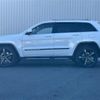 jeep grand-cherokee 2013 -CHRYSLER--Jeep Grand Cherokee ABA-WK36--1C4RJFEG1DC604688---CHRYSLER--Jeep Grand Cherokee ABA-WK36--1C4RJFEG1DC604688- image 4