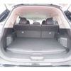 nissan x-trail 2015 -NISSAN 【千葉 330ﾊ1889】--X-Trail DAA-HNT32--HNT32-113660---NISSAN 【千葉 330ﾊ1889】--X-Trail DAA-HNT32--HNT32-113660- image 42