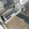 daihatsu tanto 2012 -DAIHATSU--Tanto L375S--0517803---DAIHATSU--Tanto L375S--0517803- image 10