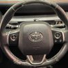 toyota sienta 2016 -TOYOTA--Sienta DBA-NSP170G--NSP170-7025348---TOYOTA--Sienta DBA-NSP170G--NSP170-7025348- image 3