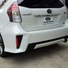 toyota prius-α 2020 CFJ1432880 image 38