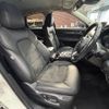 mazda cx-5 2022 CFJ1854437 image 8