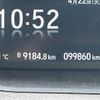 honda n-box 2018 -HONDA--N BOX DBA-JF3--JF3-1100030---HONDA--N BOX DBA-JF3--JF3-1100030- image 4