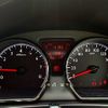 nissan note 2015 -NISSAN--Note DBA-E12--E12-409566---NISSAN--Note DBA-E12--E12-409566- image 8