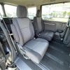 honda stepwagon 2016 CFJ1697331 image 7