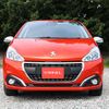 peugeot 208 2015 F00734 image 8